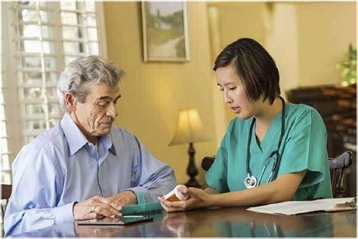 Is Excelsior College accredited for nursing?