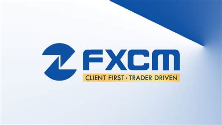 Is FXCM or Oanda better?