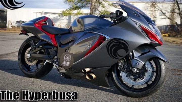 Is H2 faster than Hayabusa?