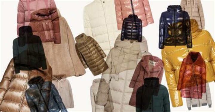 Is Herno a good brand?