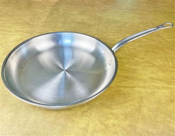 Is Hestan NanoBond toxic?