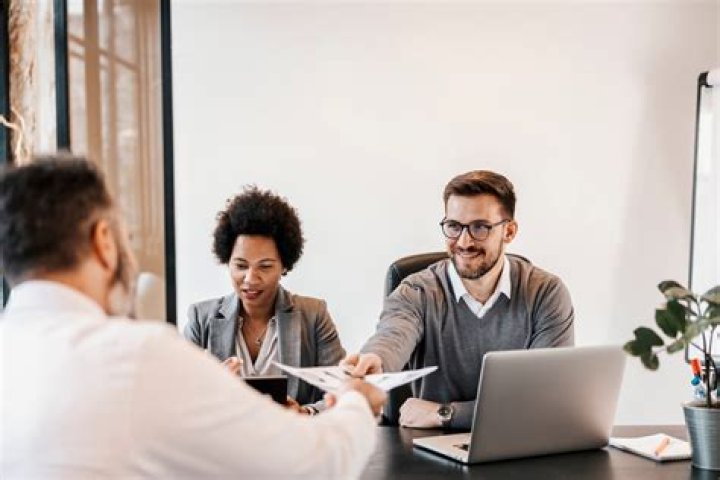 Is hiring someone less qualified illegal?