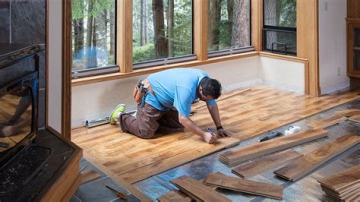 Is it cheaper to make your own hardwood floors?