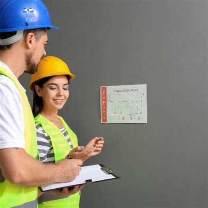 Is it illegal for employers to watch employees on CCTV?