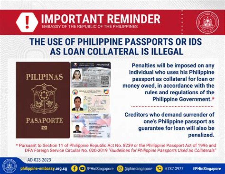 Is it legal for an employer to not give raises?