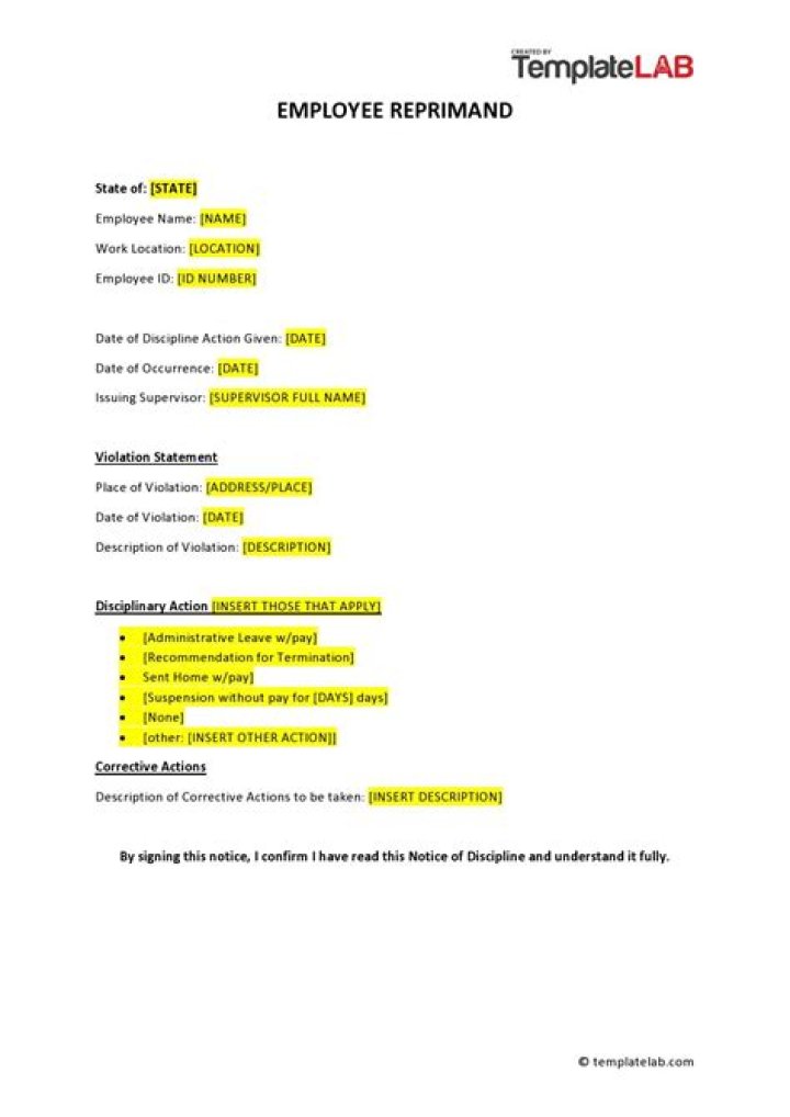 Is it legal to suspend an employee without reason?