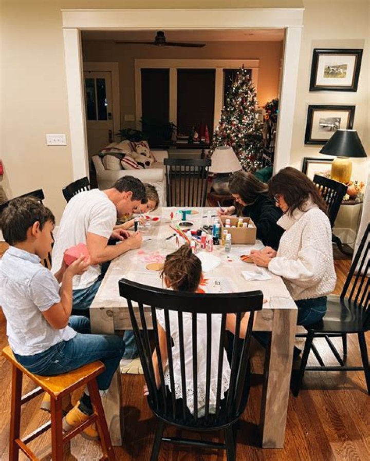 Is it normal for toddlers to make themselves throw up?