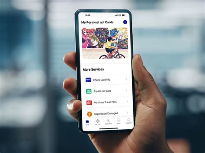 Is it possible to cheat on iPhone games?
