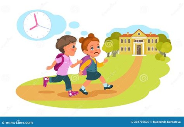 Is it too late for law school at 37?