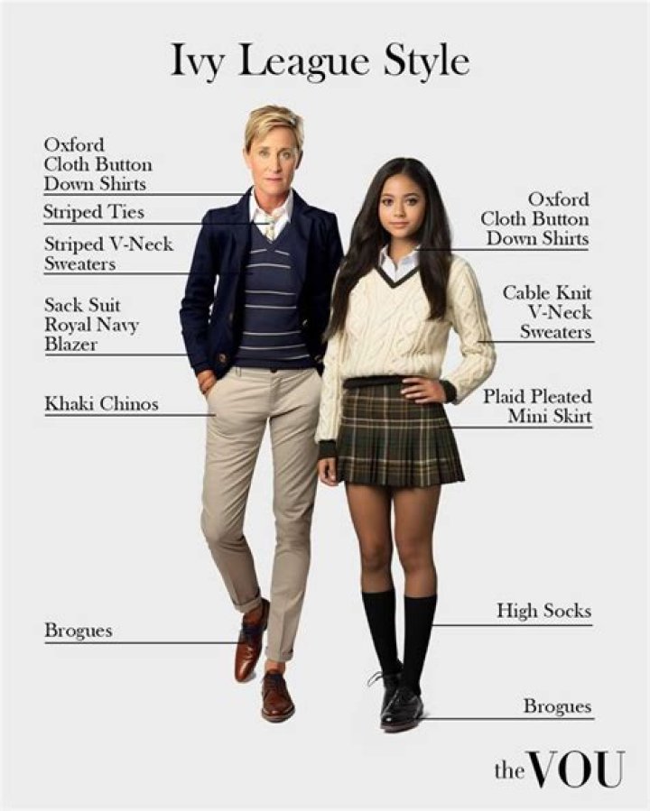 Is Ivy Bridge discontinued?