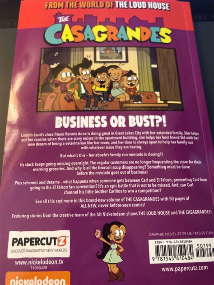 Is K and G going out of business?