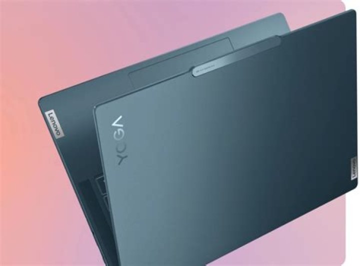 Is Lenovo Yoga worth buying?
