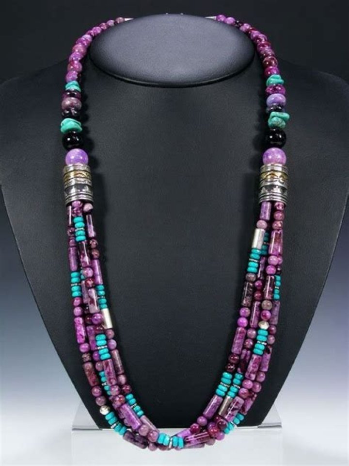 Is lindenwold jewelry real?