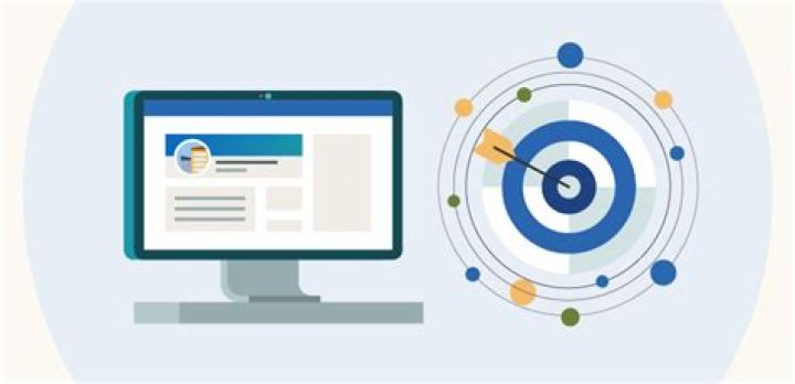 Is Linkedin for nonprofits free?