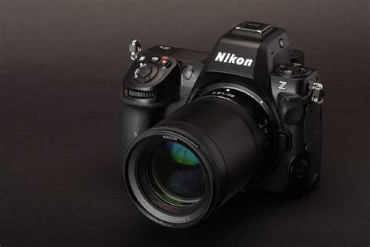 Is Nikon D600 still a good camera?