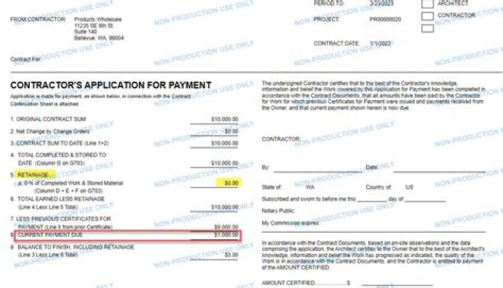 Is NY A final pay state?