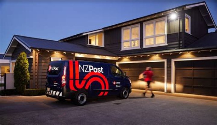 Is NZ Post reliable?