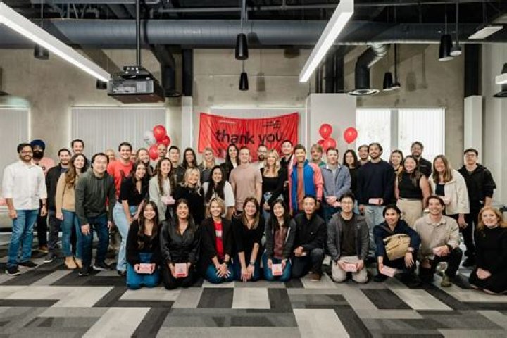 Is O2 a good company to work for?