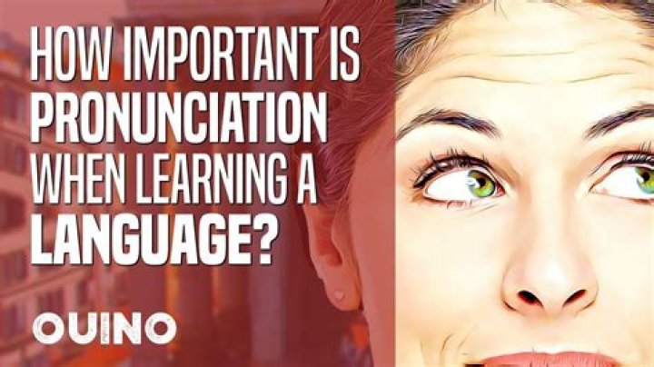 Is Ouino language good?