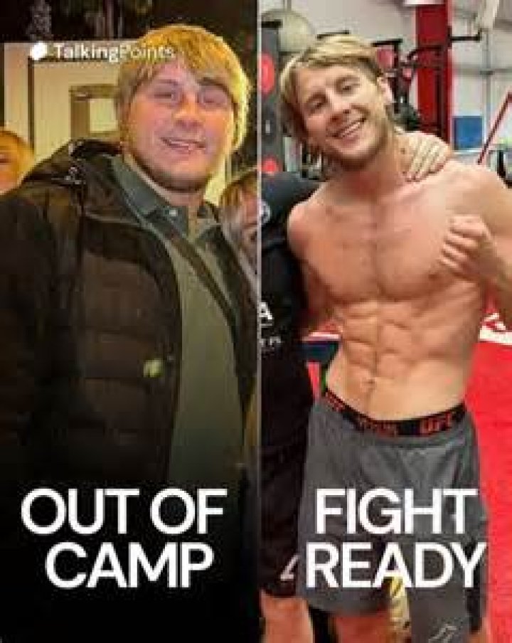 Is Paddy the dancer still alive?