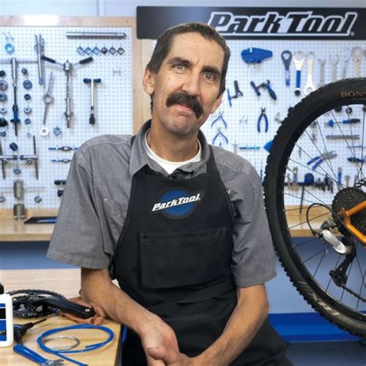 Is Park Tool good quality?
