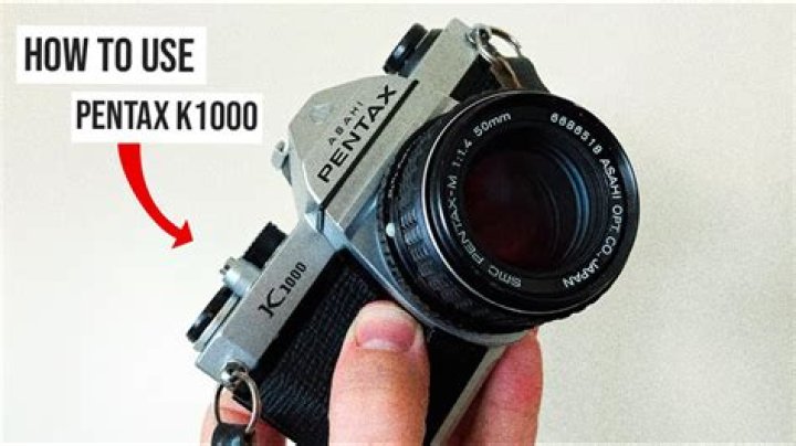 Is Pentax compatible with Canon?