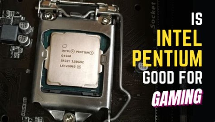 Is Pentium E5200 good?
