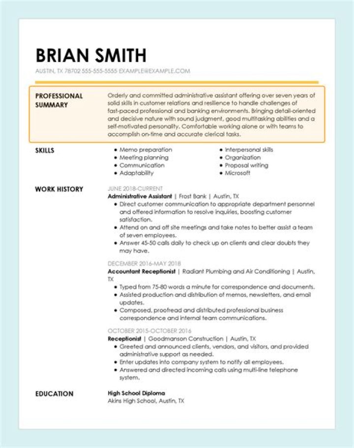 Is professional resume writing worth it?