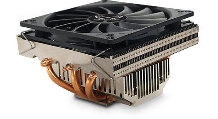 Is Skylake better than Haswell?