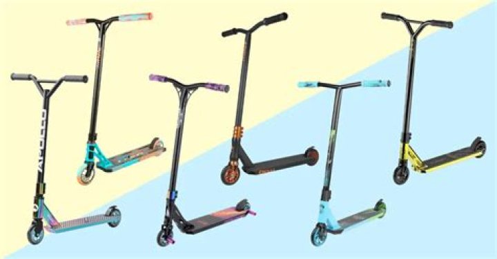 Is SYM a good scooter brand?