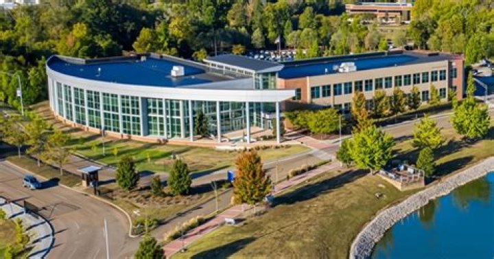 Is TCAT a state school?