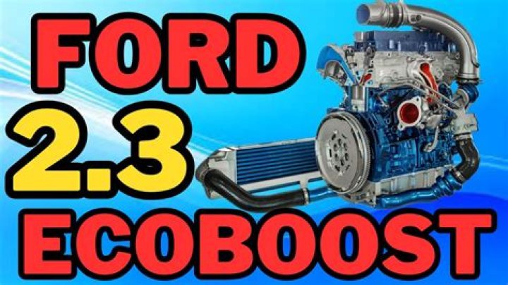 Is the 2013 EcoBoost a good motor?