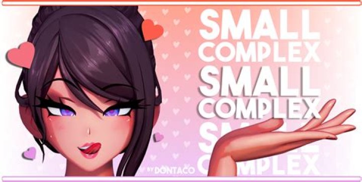 Is The Complex a good game?