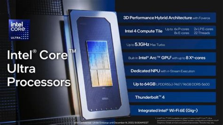 Is the Intel G3258 a good processor?