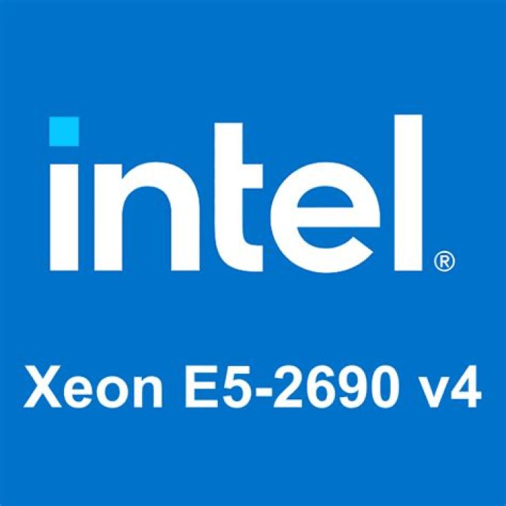 Is the Intel Xeon E5 2690 good for gaming?