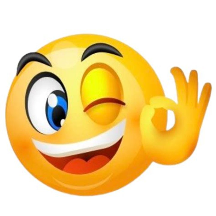 Is there a Dominos emoji?