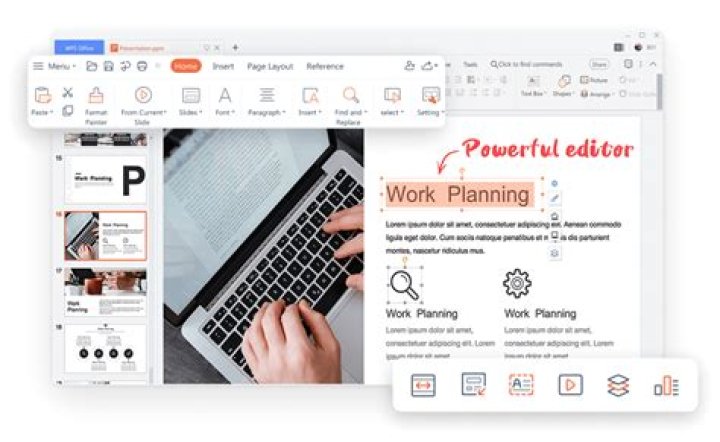 Is there a free version of NX?