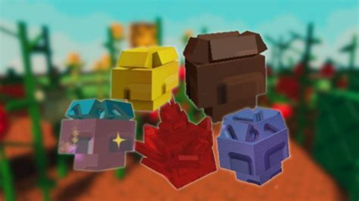 Is there a limit to how many pages you can have on Squarespace?