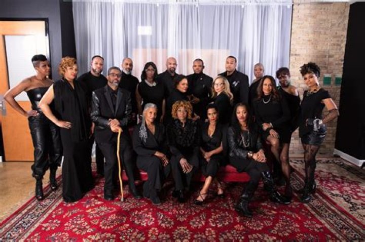 Is Tower Records still in existence?