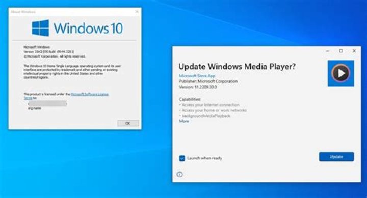 Is Windows Media Player 12 compatible with Windows 7?