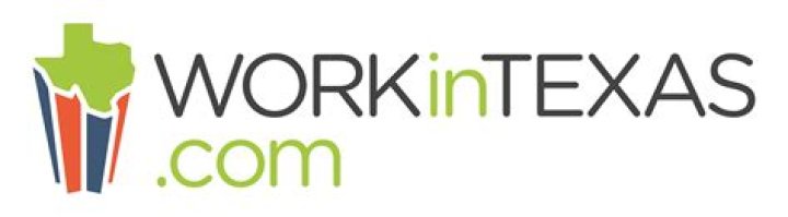 Is WorkInTexas com legit?