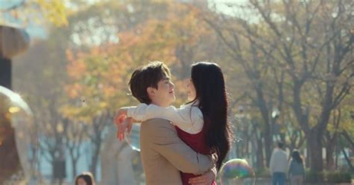 Is Yong pal happy or sad ending?