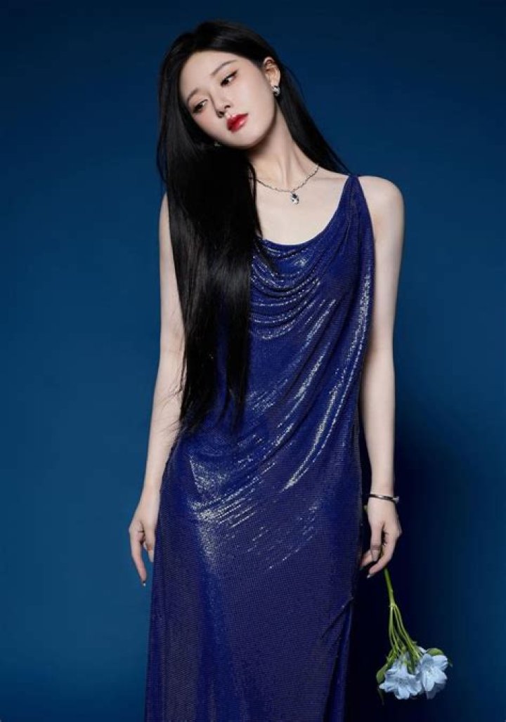 Is Zhao afraid of IROH?