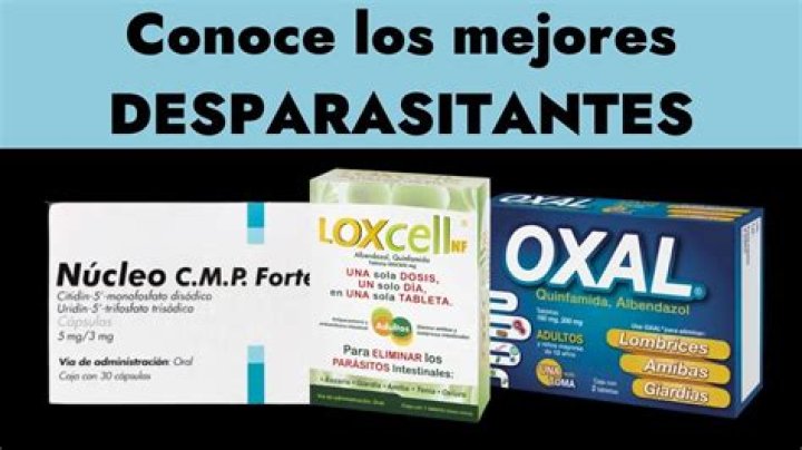 Que medicamento se toma para la esclerosis multiple?