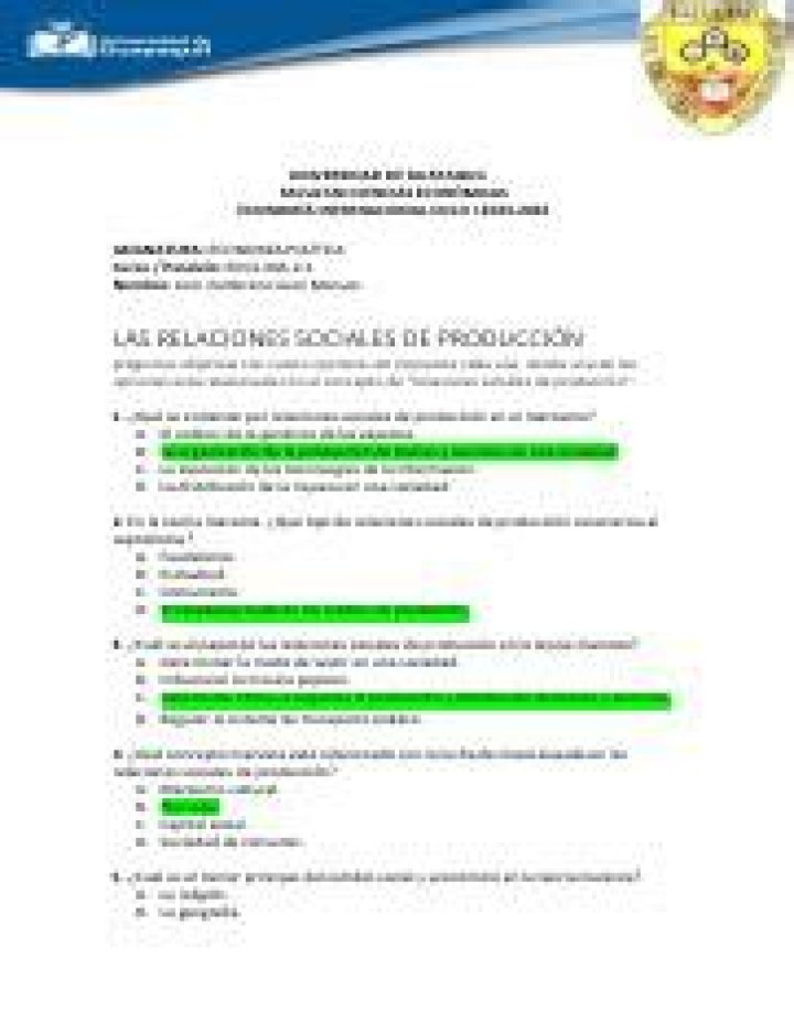 Que se entiende por relaciones sociales?