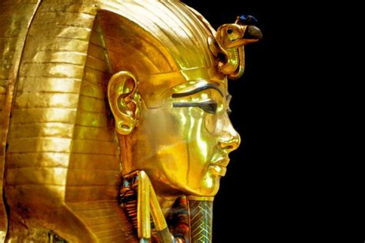 Was Hetepheres ever a pharaoh?
