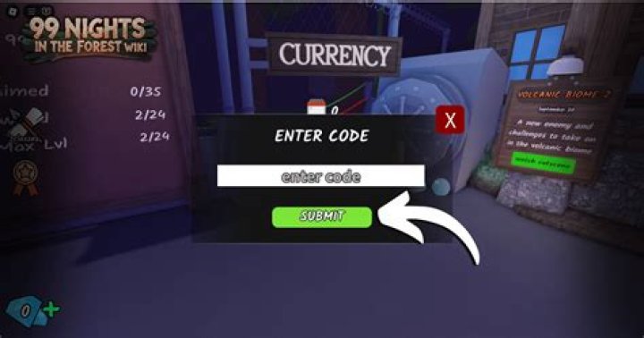 What are all the codes in a school?