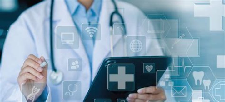 What are reimbursements in healthcare?