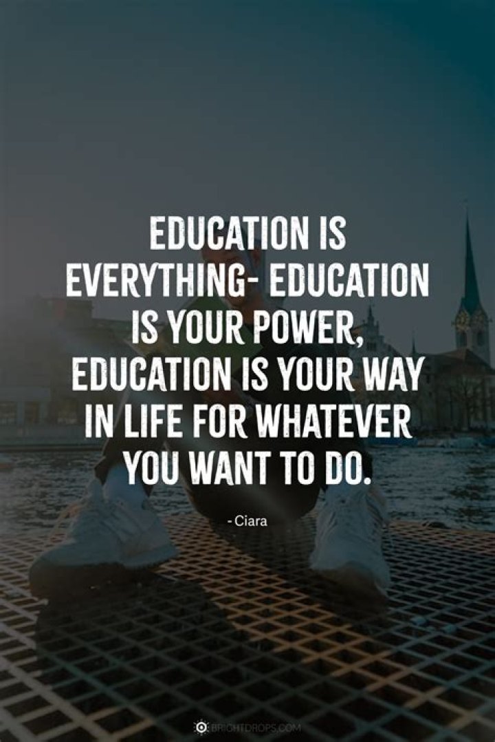 What are some quotes that say let go?