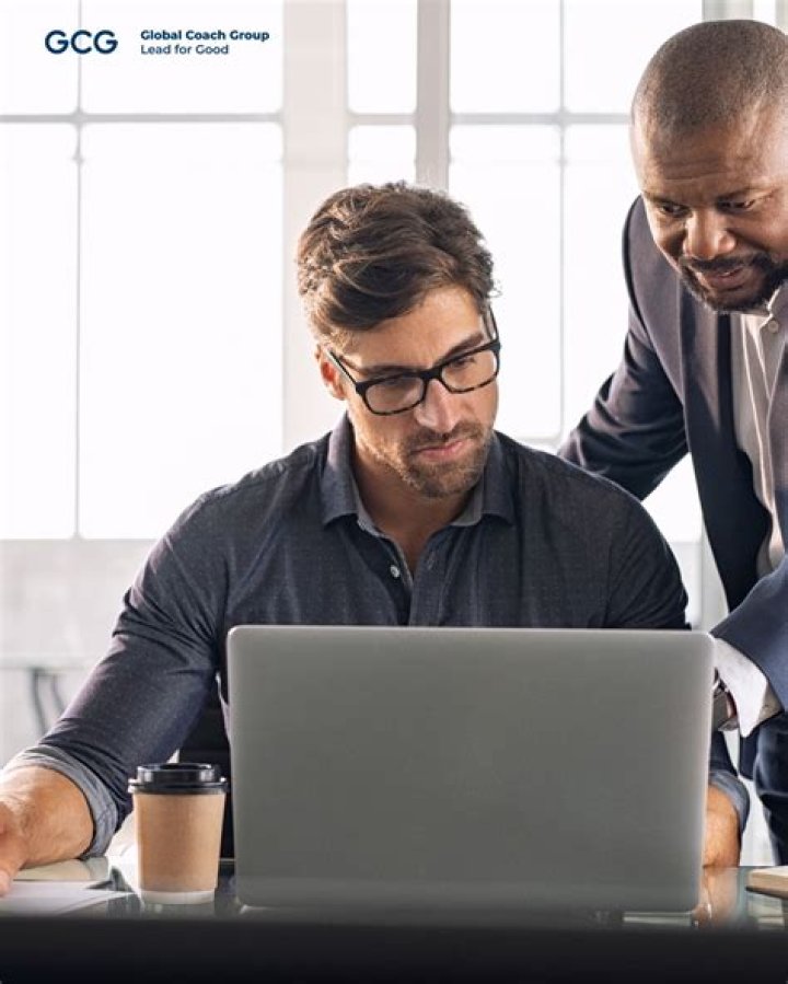 What are the most common objections?